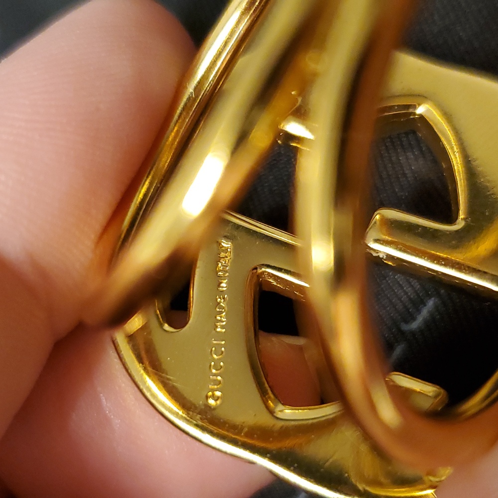 Gucci - Picture 3 of 7